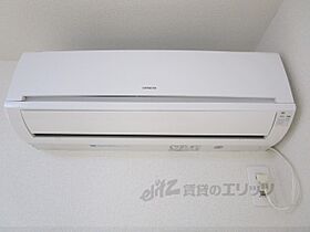 プラシードコルソ 201 ｜ 滋賀県草津市木川町（賃貸アパート1LDK・2階・45.07㎡） その26