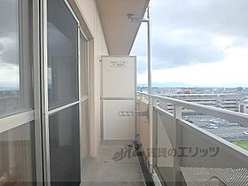 アフロディテ 5F ｜ 滋賀県守山市勝部１丁目（賃貸マンション1K・5階・28.38㎡） その18