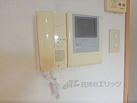 アフロディテ 5F ｜ 滋賀県守山市勝部１丁目（賃貸マンション1K・5階・28.38㎡） その27