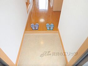 滋賀県大津市瀬田２丁目（賃貸アパート1K・2階・29.45㎡） その10