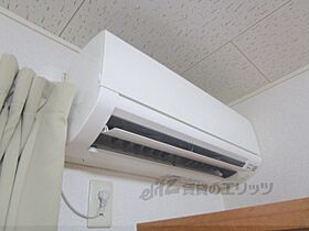 レオパレス十九 205 ｜ 滋賀県草津市木川町（賃貸アパート1K・2階・22.35㎡） その21