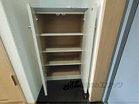 アイランド小野山 710 ｜ 滋賀県草津市野路町（賃貸マンション1K・7階・23.10㎡） その14