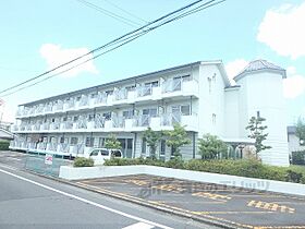 滋賀県守山市今宿３丁目（賃貸マンション1K・2階・20.85㎡） その1