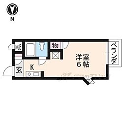 🉐敷金礼金0円！🉐ルシェルブール