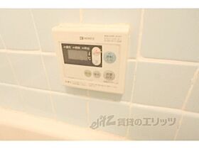 滋賀県草津市平井３丁目（賃貸アパート1DK・1階・22.68㎡） その21