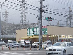 滋賀県大津市別保３丁目（賃貸アパート1LDK・2階・41.26㎡） その20