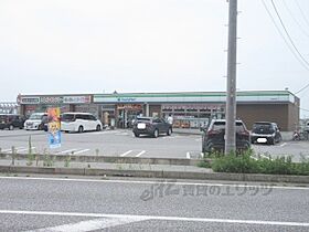 滋賀県彦根市松原町（賃貸アパート1K・2階・20.28㎡） その12