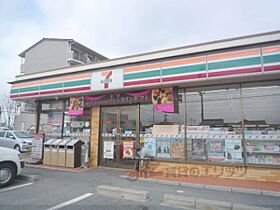 滋賀県草津市追分３丁目（賃貸アパート1R・1階・30.39㎡） その21