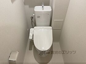 ジオ大津京町  ｜ 滋賀県大津市京町１丁目（賃貸マンション2LDK・13階・58.70㎡） その13