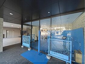 ジオ大津京町  ｜ 滋賀県大津市京町１丁目（賃貸マンション2LDK・13階・58.70㎡） その19