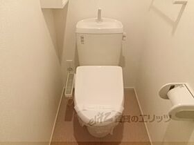 滋賀県愛知郡愛荘町沓掛（賃貸アパート1LDK・1階・45.05㎡） その13