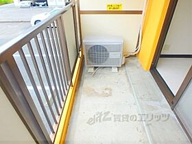 滋賀県草津市野村１丁目（賃貸マンション1K・1階・20.16㎡） その18