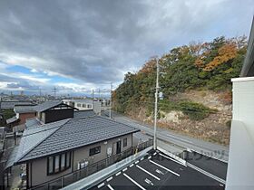 滋賀県彦根市平田町（賃貸アパート1LDK・3階・35.23㎡） その25