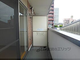 アルカンシェル 306 ｜ 滋賀県大津市皇子が丘１丁目（賃貸マンション1R・3階・27.25㎡） その26