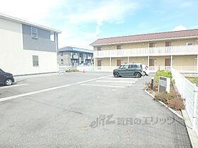 Ｃａｓａ　Ｂｒｅｅｚｅ 105 ｜ 滋賀県大津市今堅田２丁目（賃貸アパート1LDK・1階・46.41㎡） その21