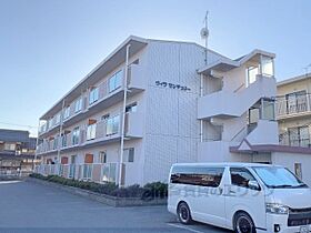 滋賀県彦根市戸賀町（賃貸マンション1LDK・2階・51.00㎡） その1