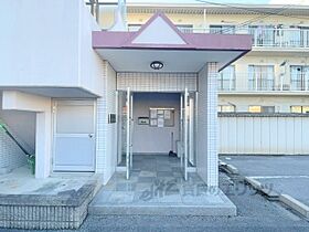 滋賀県彦根市戸賀町（賃貸マンション1LDK・2階・51.00㎡） その22