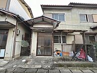 京都府京都市山科区小山南溝町：物件画像／株式会社エリッツ　山科店