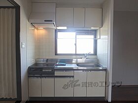 滋賀県守山市伊勢町（賃貸マンション3LDK・2階・65.32㎡） その4