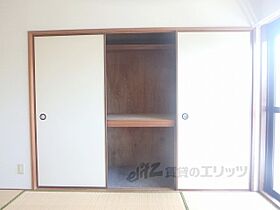 滋賀県守山市伊勢町（賃貸マンション3LDK・2階・65.32㎡） その18