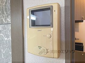 ウルル　21 101 ｜ 滋賀県彦根市野瀬町（賃貸アパート1R・1階・29.70㎡） その26