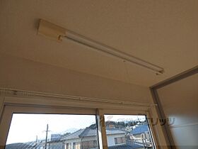 滋賀県大津市堅田１丁目（賃貸アパート1LDK・2階・40.30㎡） その30