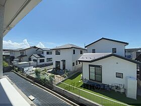 滋賀県彦根市城町１丁目（賃貸アパート1LDK・2階・42.18㎡） その21