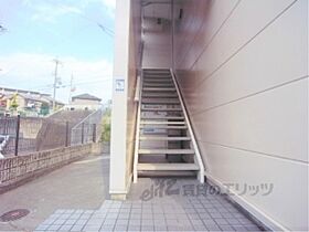 滋賀県大津市本宮２丁目（賃貸アパート1K・2階・19.87㎡） その17