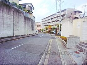 滋賀県大津市本宮２丁目（賃貸アパート1K・2階・19.87㎡） その30