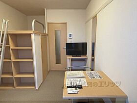 滋賀県大津市馬場３丁目（賃貸マンション1K・3階・19.87㎡） その28