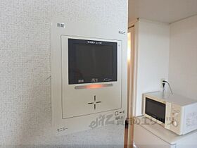 滋賀県大津市皇子が丘１丁目（賃貸アパート1K・1階・20.37㎡） その26