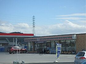 滋賀県守山市勝部５丁目（賃貸アパート1K・2階・26.49㎡） その20