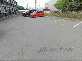 滋賀県東近江市御園町（賃貸アパート1K・1階・23.61㎡） その14