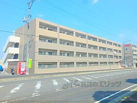 滋賀県草津市野路東３丁目（賃貸マンション1K・2階・26.60㎡） その8