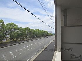 滋賀県草津市野路東３丁目（賃貸マンション1K・2階・26.60㎡） その23