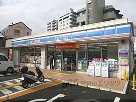 滋賀県大津市浜大津３丁目（賃貸アパート1DK・1階・35.00㎡） その19