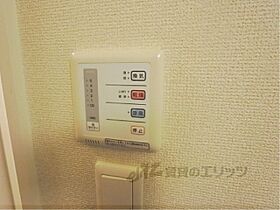 滋賀県大津市湖城が丘（賃貸アパート1K・3階・19.87㎡） その26