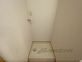 滋賀県彦根市古沢町（賃貸アパート1R・1階・35.98㎡） その18