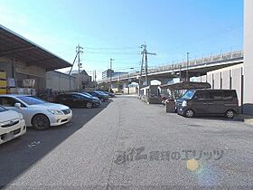 滋賀県草津市笠山１丁目（賃貸マンション1K・3階・27.28㎡） その19