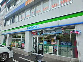 滋賀県守山市吉身１丁目（賃貸マンション1LDK・2階・40.00㎡） その20