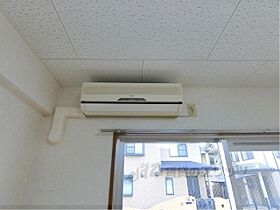 滋賀県大津市平津１丁目（賃貸マンション1K・1階・25.00㎡） その26