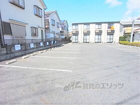 滋賀県大津市千町１丁目（賃貸アパート1K・2階・23.18㎡） その18