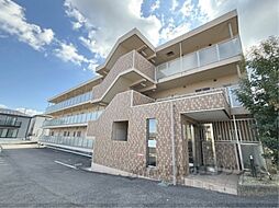 JR東海道・山陽本線 瀬田駅 徒歩23分