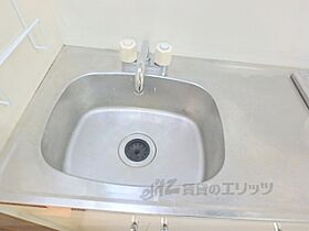 滋賀県草津市矢橋町（賃貸マンション1K・3階・22.40㎡） その29