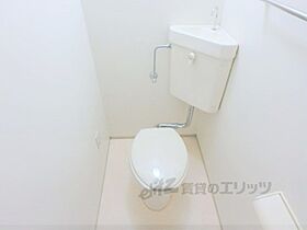 滋賀県草津市矢橋町（賃貸マンション1K・3階・22.40㎡） その13