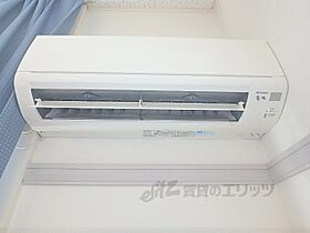 滋賀県守山市二町町（賃貸アパート1K・1階・20.37㎡） その18