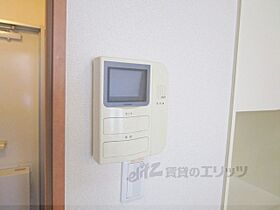 滋賀県草津市追分２丁目（賃貸アパート1R・2階・31.33㎡） その23