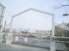 滋賀県草津市笠山１丁目（賃貸マンション1K・4階・27.28㎡） その22