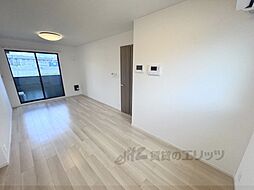 JR東海道・山陽本線 瀬田駅 徒歩24分の賃貸アパート 1階1LDKのリビング/ダイニング