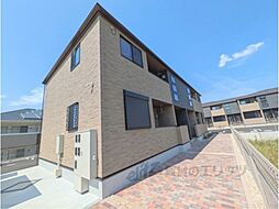 JR東海道・山陽本線 瀬田駅 徒歩24分